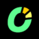 onecasino.dk favicon