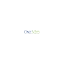 onemed.dk favicon