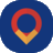 onlinevacations.in favicon