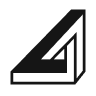 onramp.money favicon