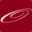 Oradell favicon