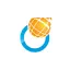 orientbiztech.com favicon