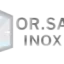 orsainox.it favicon