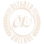 ostgotakallaren.se favicon