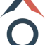otoiture.com favicon