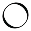 ounass.com favicon