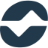 outwell.com favicon