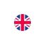 pampasbypost.co.uk favicon