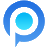 panspy.com favicon