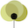papaveroverde.it favicon