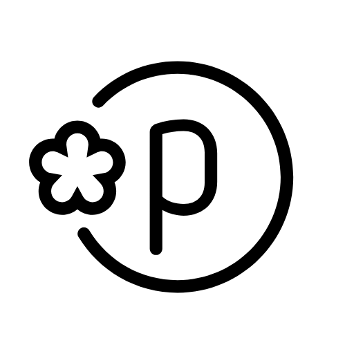parfumdreams.it favicon