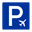 parkgutscheine.eu favicon