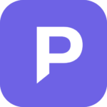 paymentform.io favicon