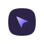 payredoo.com favicon
