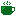 perchs.dk favicon