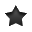 photographsforever.co.uk favicon