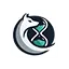 phublo.com favicon