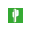 picata.fr favicon