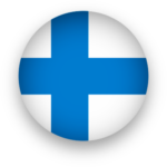 pikakasinotsuomi.com favicon