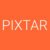 pixtar.shop favicon