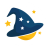 planetfantasy.be favicon