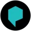 plugitapps.com favicon