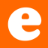 plus.easyjet.com favicon