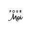 pourmoiclothing.com favicon