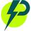 powerpire.com favicon