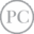 premiercrafts.co.uk favicon