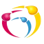 printheadreplace.com favicon