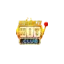 professionalhackers.co favicon