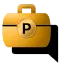 profichat.net favicon