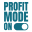 profit-mode.de favicon