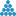 profitoner.de favicon