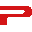 proshop.fi favicon