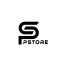 pstore.tn favicon