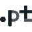 pt.pt favicon