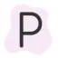 pupil-app.fr favicon