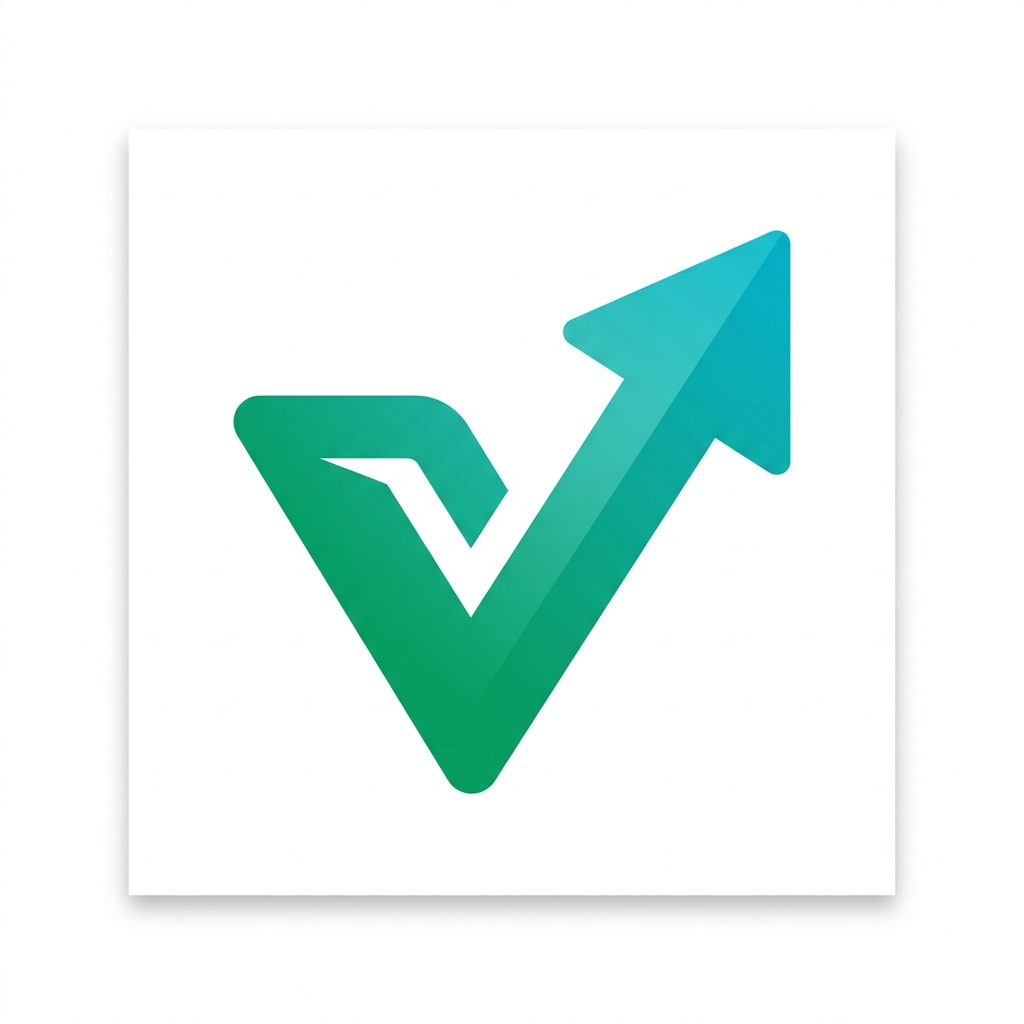 puremarketbroker.com favicon