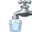 putneyplumbers.com favicon