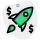 quickads.one favicon