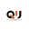 quickcomfort4u.com favicon