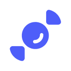 rarecandy.com favicon