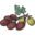 ratcliffe-co.com favicon