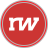 readwrite.com favicon