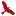 redkitehousing.org.uk favicon