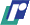 reichelt.at favicon