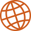 reisburoairporteelde.nl favicon