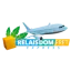 relaisdom.fr favicon
